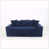 Blue est en rupture de stock