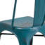 Chaise empilable Dickens-92326363