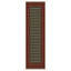 Tapis rectangulaire Debbora-228648134