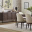 Maidstone 73 in. W Solid Wood Server-1384529073