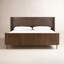 Elora Bed-1088063907-1088063918