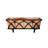 Tobey Window Box Planter