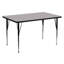 Table d'activité Goddard-9892166-98429635
