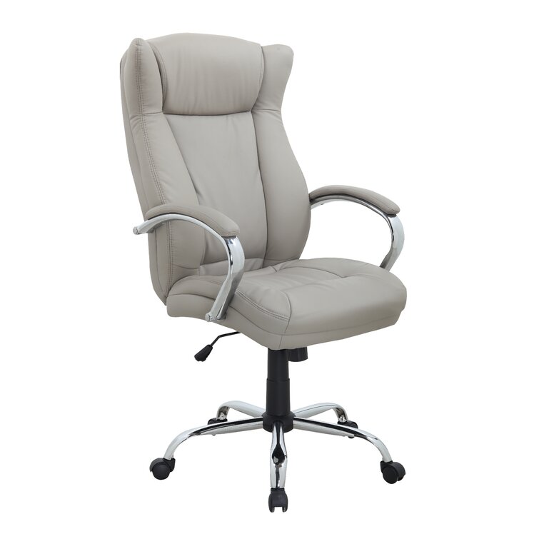 Neutral Posture Petite Ergonomic Computer Chair