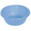 Round Plastic Wash Basin-1691848016