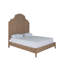 Princeton Bed-1410051620-1410051621