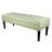 Seguis Upholstered Bench-29620473