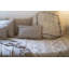 Lumbar Pillow Cover & Insert