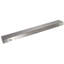 CKP Brand #3154 Horizons Collection Edge Pull-460020605