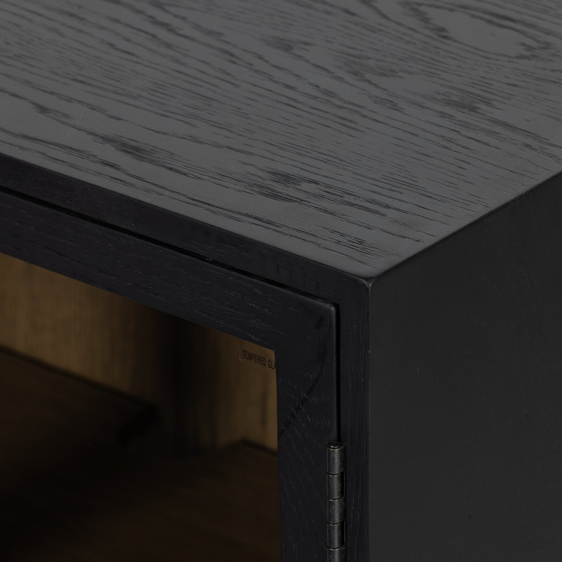 Millie Console