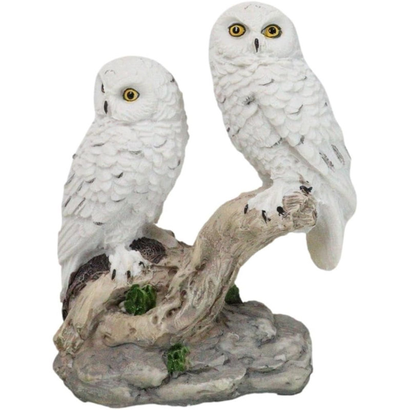 Guthmar Fantasy & Sci-Fi Statue