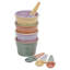 ClassicLiving Aasiah Plastic Serving Bowl