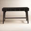Bureau Williams-764186452