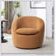 Fauteuil demi-tonneau Winnie-170755499