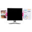Porte-documents portable-50926192