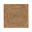 Table basse Andi-281059489