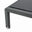 Chaise longue (ensemble de 2)-1184739332-1184739339