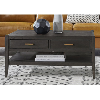 Table basse Tanbir