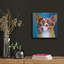 «Chihuahua - Honey» par Dawg Painter-147151930