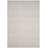 Overholt Performance Oriental Rug-19818974