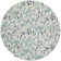 Faustina Performance Abstract Rug