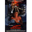Un cauchemar sur Elm Street-107313723