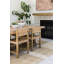 Geometric Area Rug in Tan-1240002474