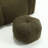Sofas Upholstered Accent Chair with Ottoman-100675065-123028592