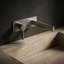 Wall Mounted Bathroom Faucet-129913108