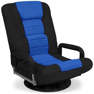 Call of Duty® Official Co-branded, Typhon, Ergonomic Gaming Chair