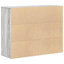 Attalus 88cm Sideboard-367843640
