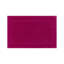 Etoile Bath Mat-1051166811