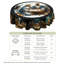 Nappe Luxury Luxury