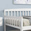 Lit simple blanc-1471597125