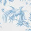 Tissu 100% coton Toile de La Prairie-51857388