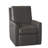 Yorba Recliner-744047336-744048307