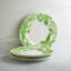 Freya Porcelain Salad/Dessert Plate