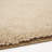 Wayfair Basics Brassfield Tufted Nylon Non Slip Bath Rug-95710803-95710810