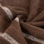 Honya Jacquard Hand Towel-653023683