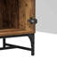 35cm Sideboard-1649364524