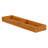 Lambrix 2 Drawer Storage Drawer-1311044123