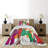 Music Coverlet-1447685002