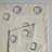 Basic Deluxe Velvet Curtain Pair - 2 Panels - Grommet Room Darkening Curtains-130251188-130251144