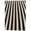 Tapis crème Noor