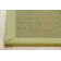 Brentford Flatweave Dark/Natural Rug