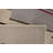 Janeczka Stripes Hand-Tufted Modern Rectangle 5' X 8' Area Rug Multicolored