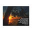 Wall Art on Canvas-272201406