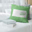 Coussin décoratif home-812361942-812364652-812364669