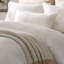 Matelasse Twin 39" Linen Set 4PC Set-1568430708