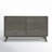 Glow Piece Bedroom Set-379011902-364173914